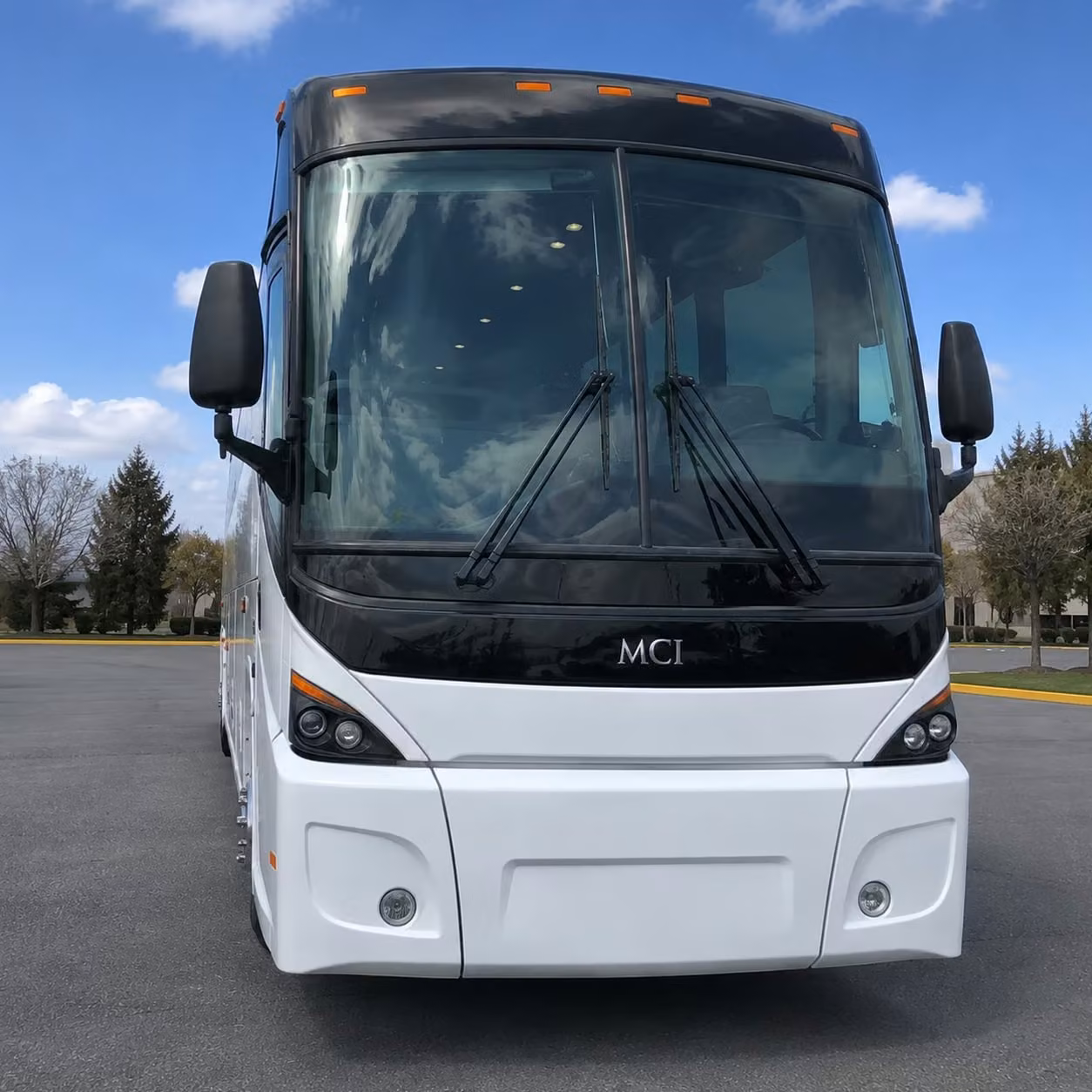book airport transportation in carlsbad or any city nearby