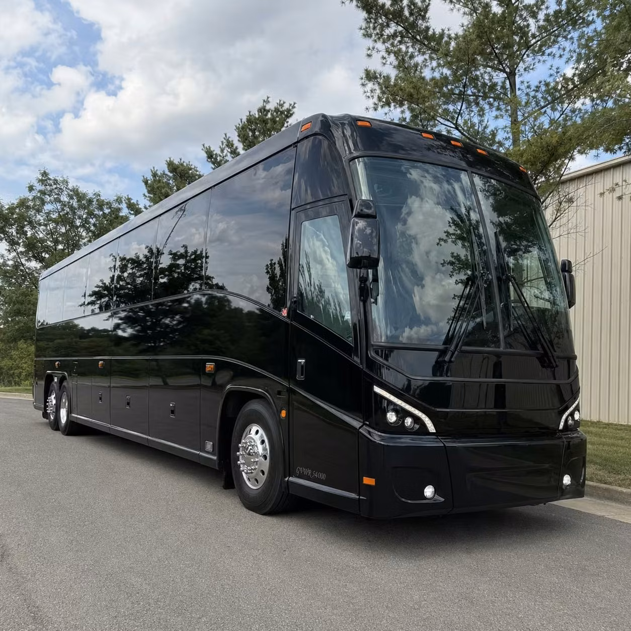book government military transportation in carlsbad or any city nearby