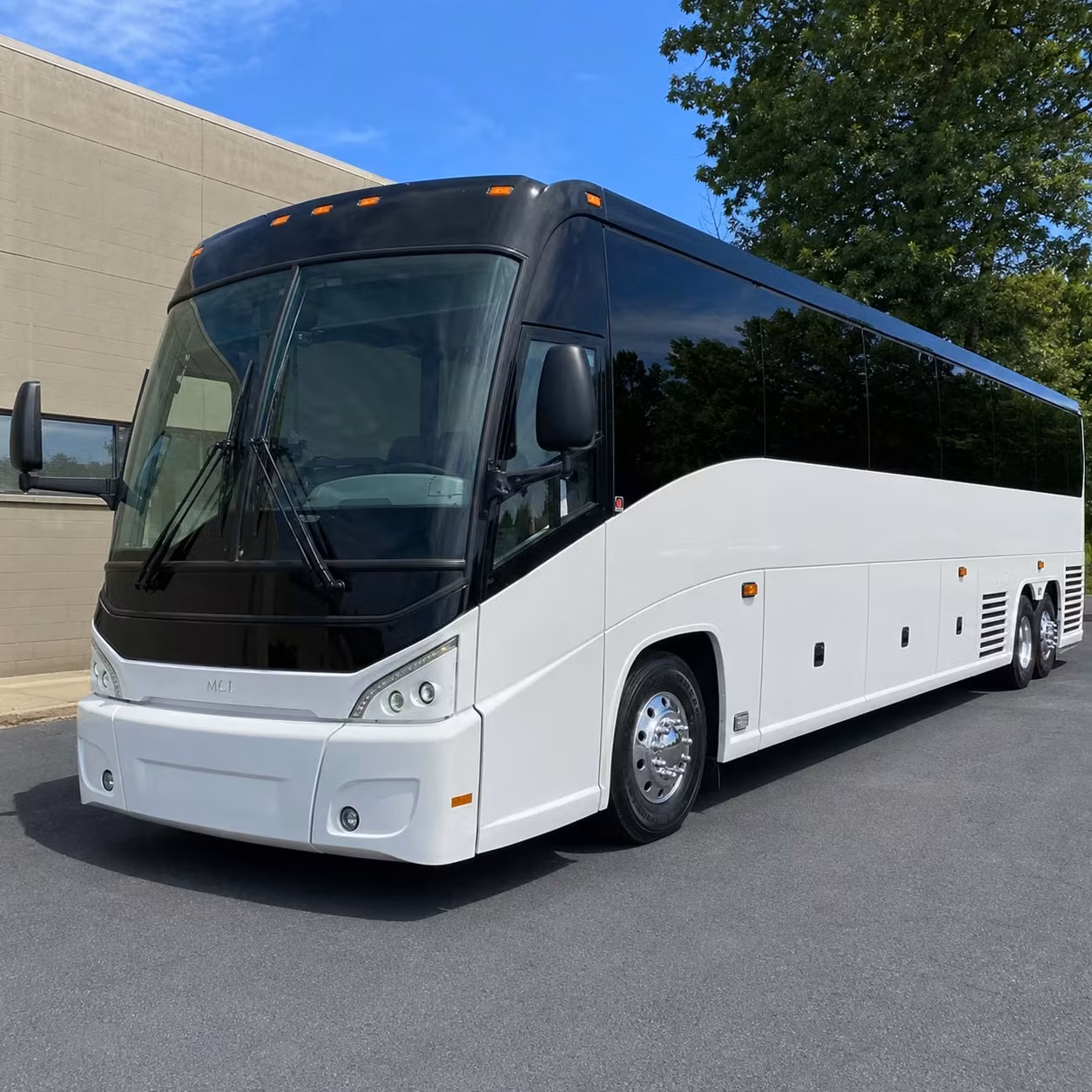 book long distance transportation in carlsbad or any city nearby