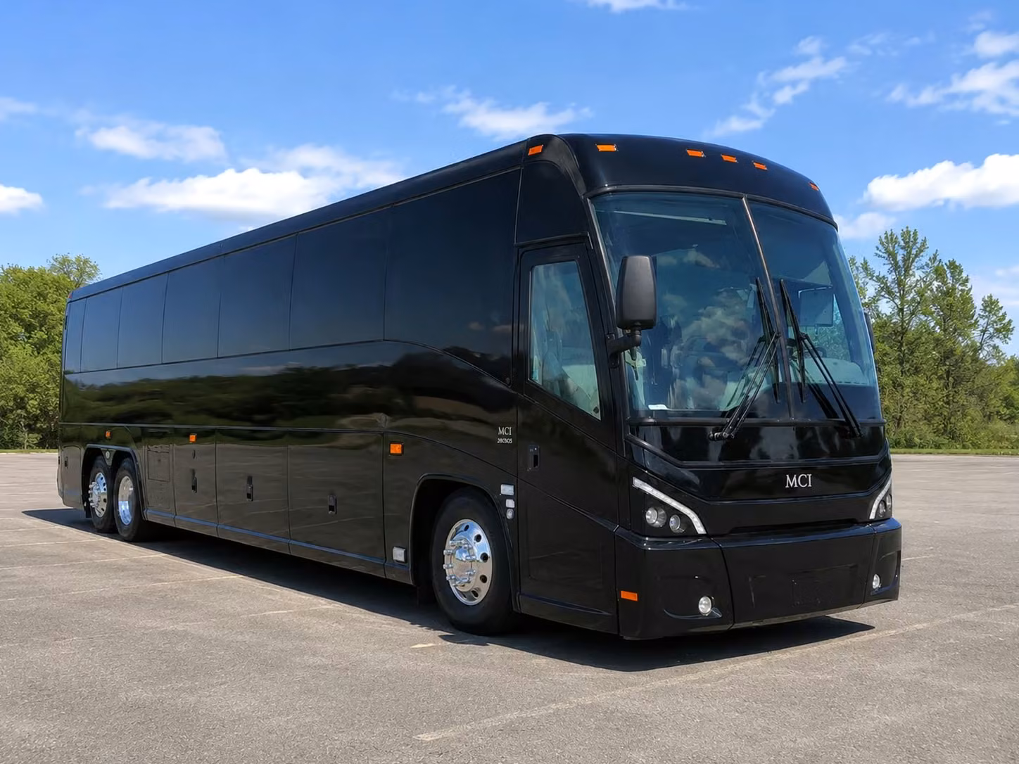 book private event transportation in carlsbad or any city nearby