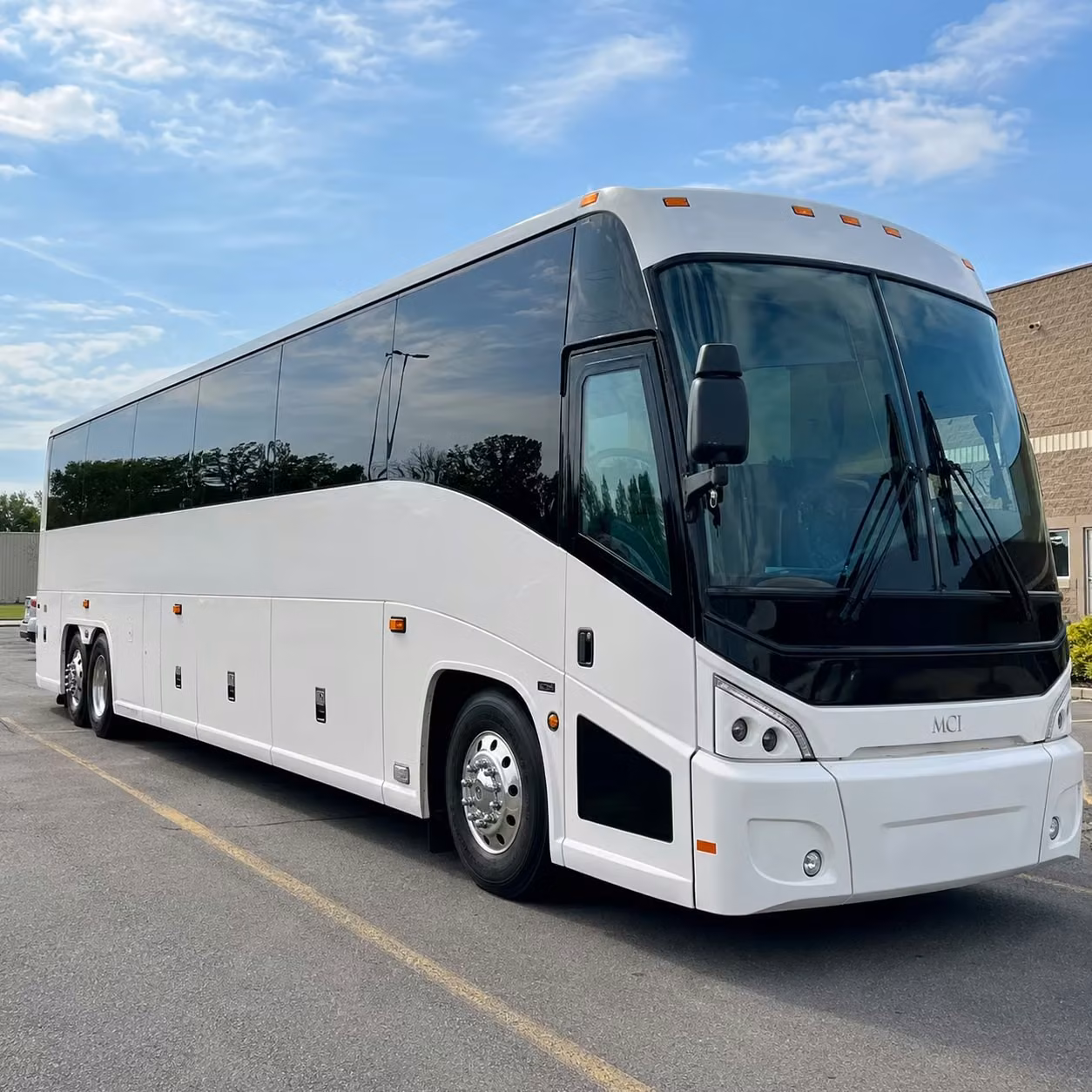 book religious group transportation in carlsbad or any city nearby