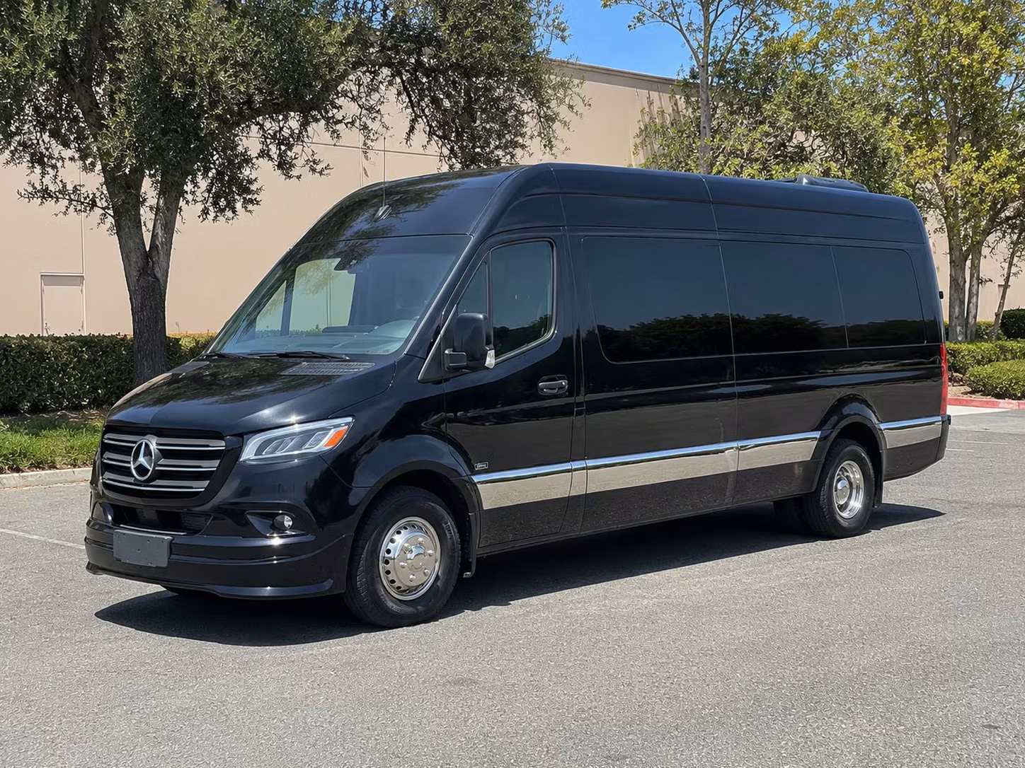 carlsbad airport transportation