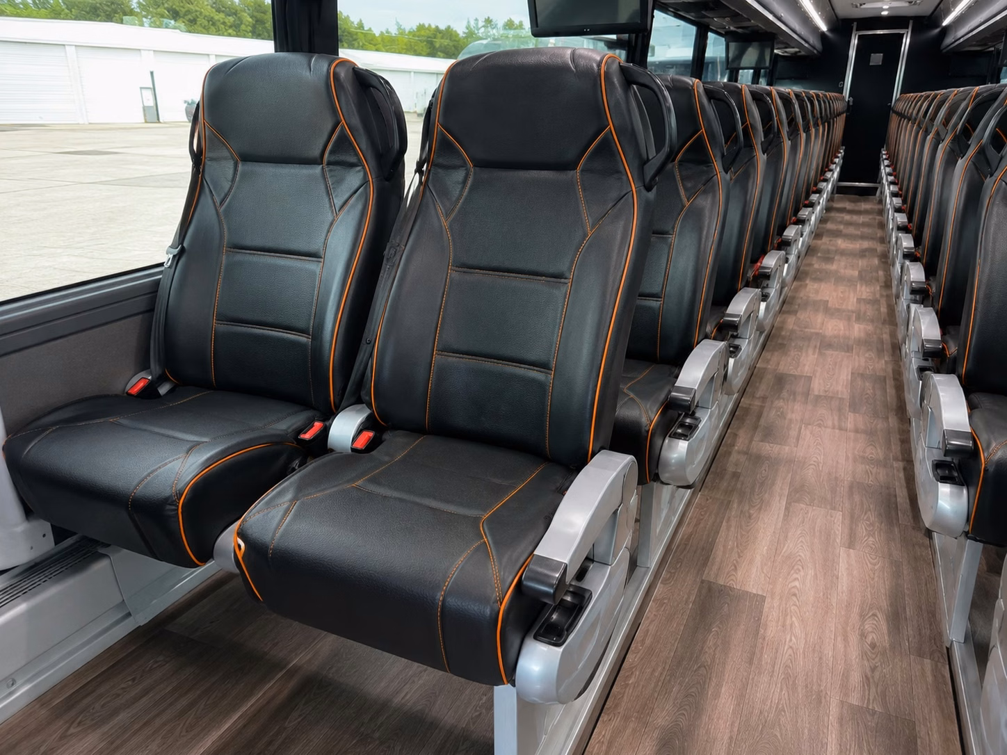 carlsbad lacrosse soccer and multi sport complex transportation made easy