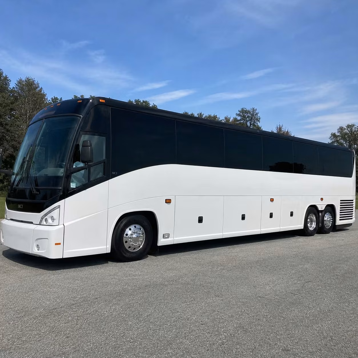 carlsbad long distance transportation services