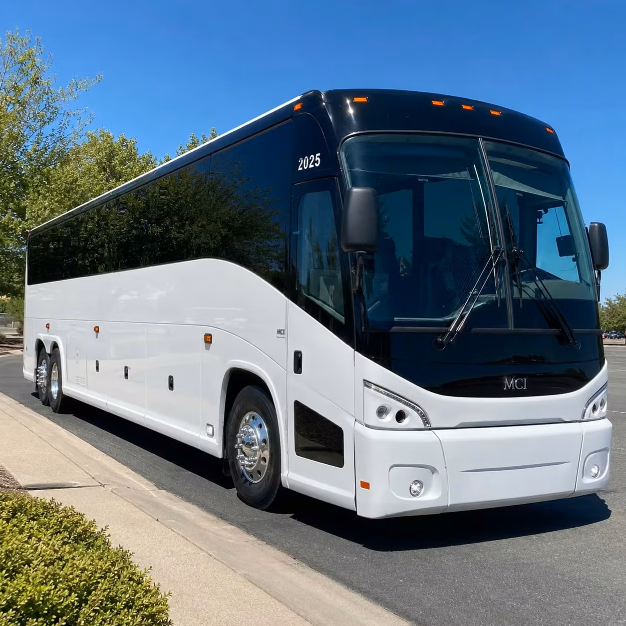carlsbad sunday shuttle services for congregations of every size
