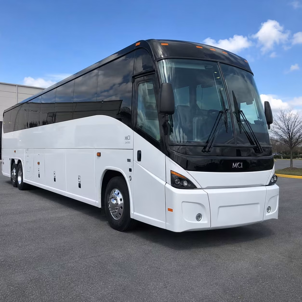 carlsbadcharter bus rental