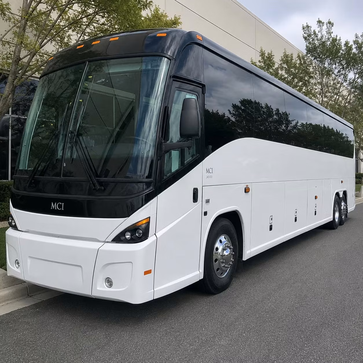 charterbusrentalcarlsbadca com will help you build a recurring shuttle route for carlsbad s biotech and life sciences workforce