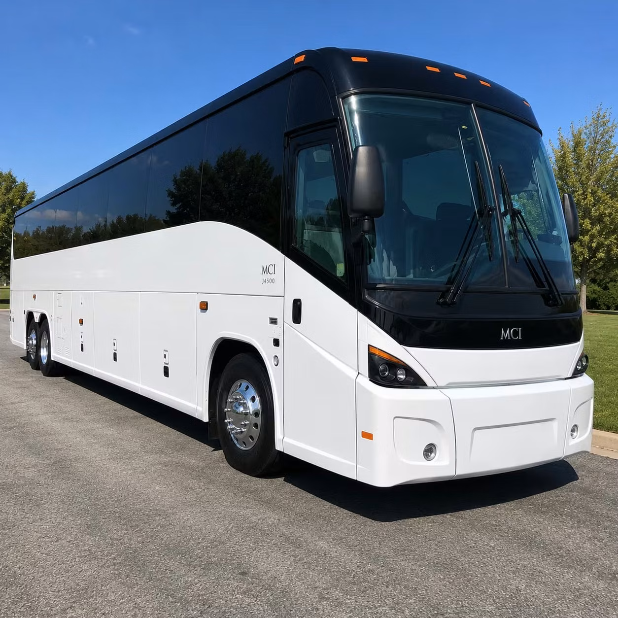 cruise passenger transfers between carlsbad and the san diego cruise ship terminal