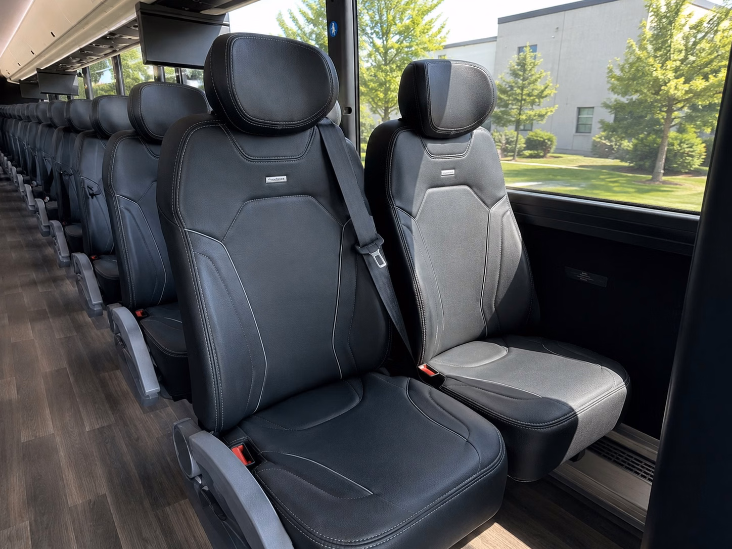 does the day of the week change what a bus costs in carlsbad california