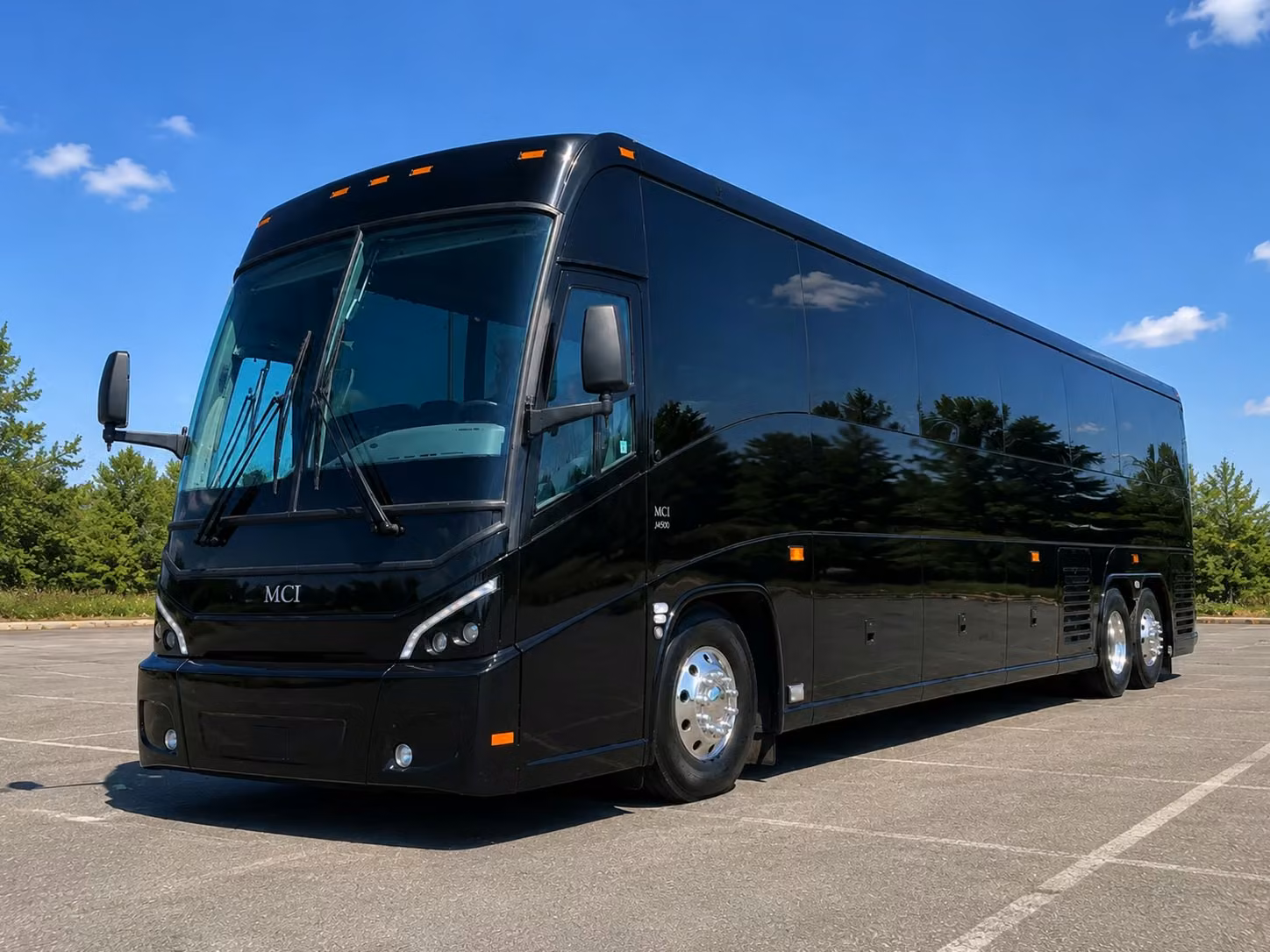 fill out one form to book san diego zoo and safari park field trip shuttles