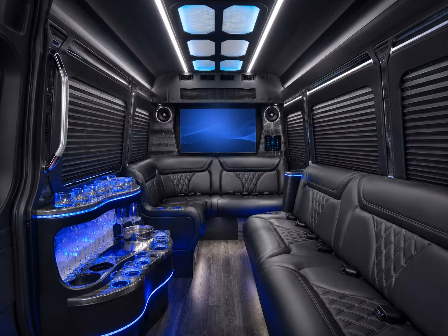find festival bus transportation from carlsbad to the del mar racetrack and beyond
