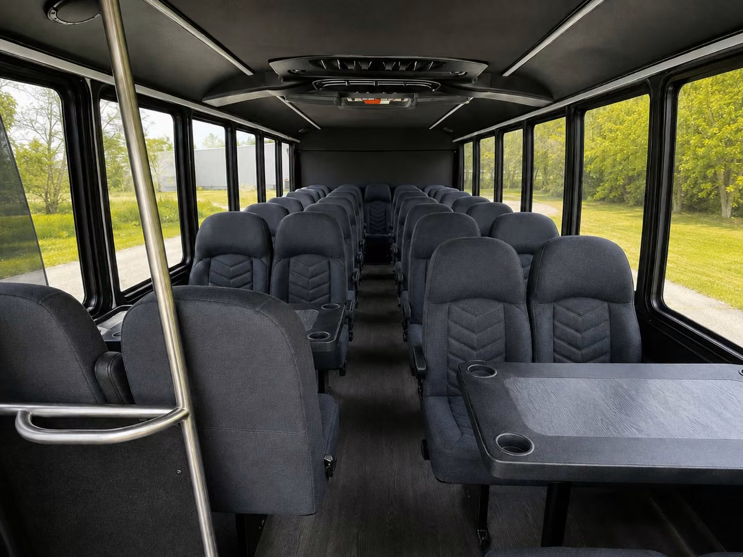 government military transportation service in carlsbad