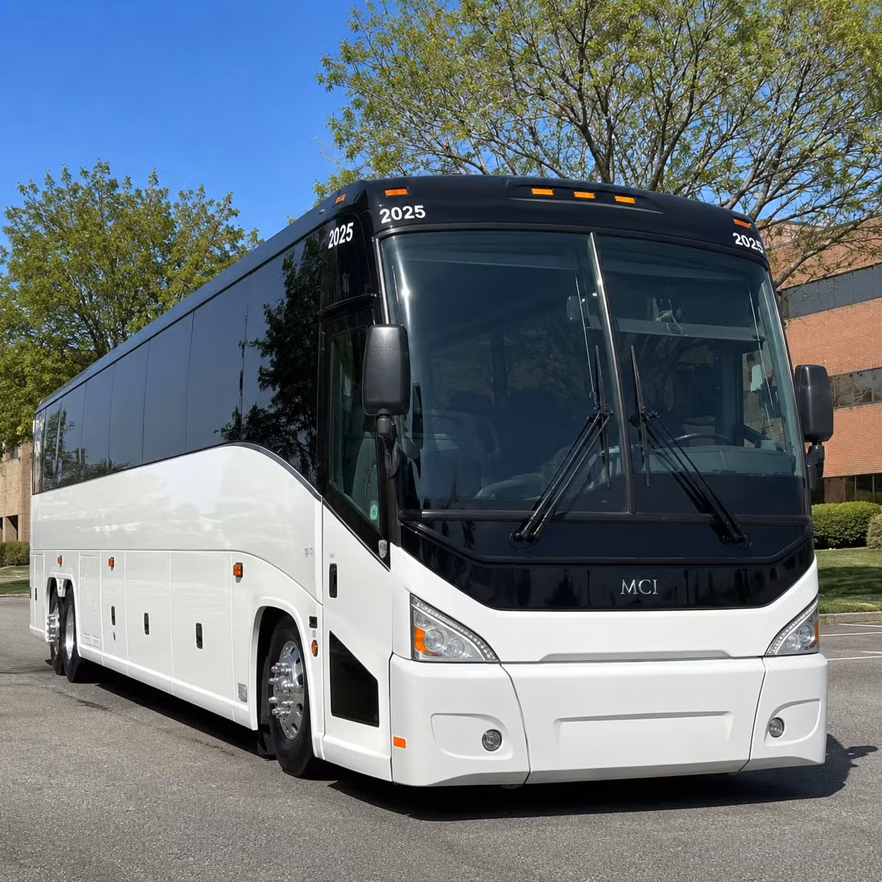 hit petco park and pechanga arena in style from carlsbad