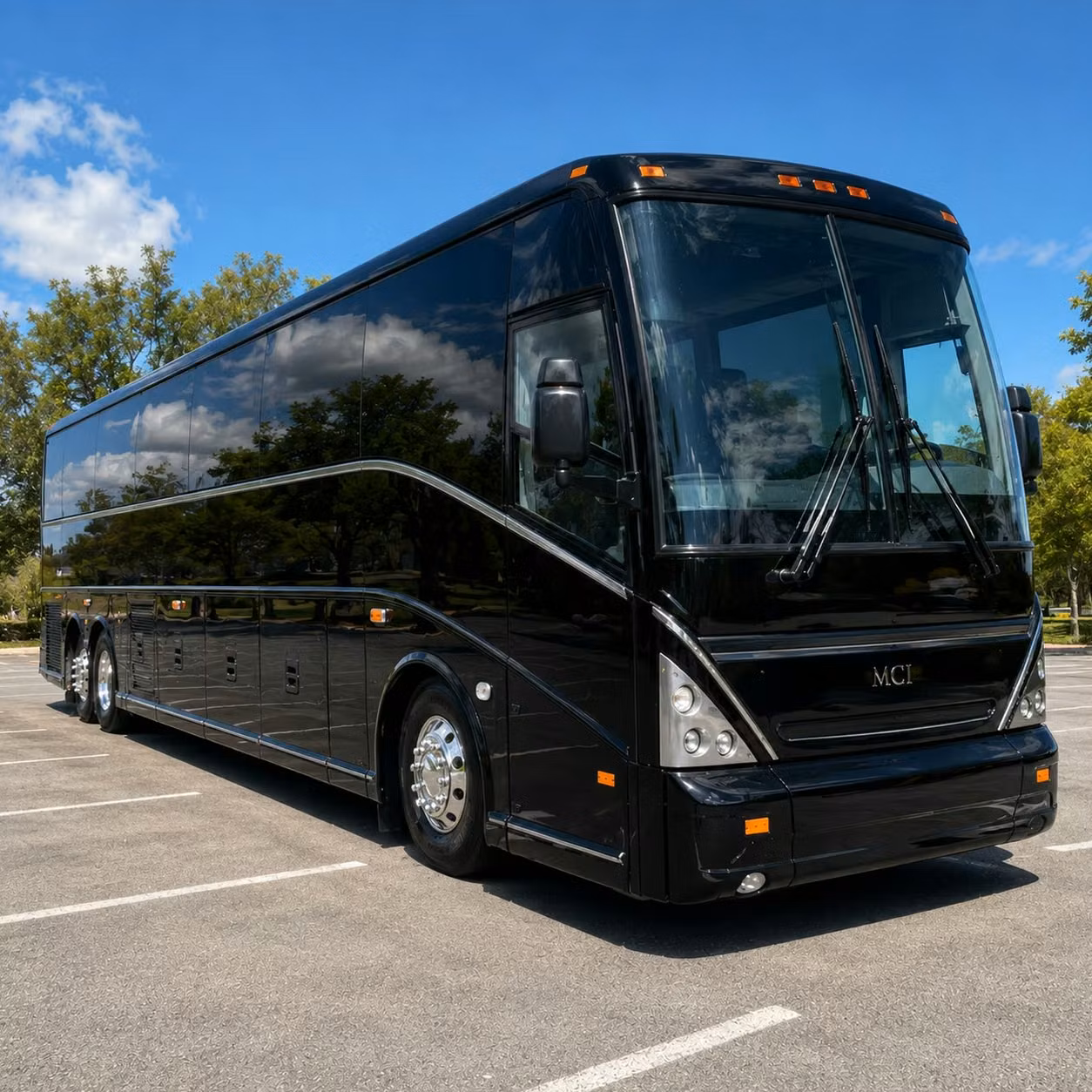 let a concert bus from carlsbad handle the drive to pala casino amp and north county venues