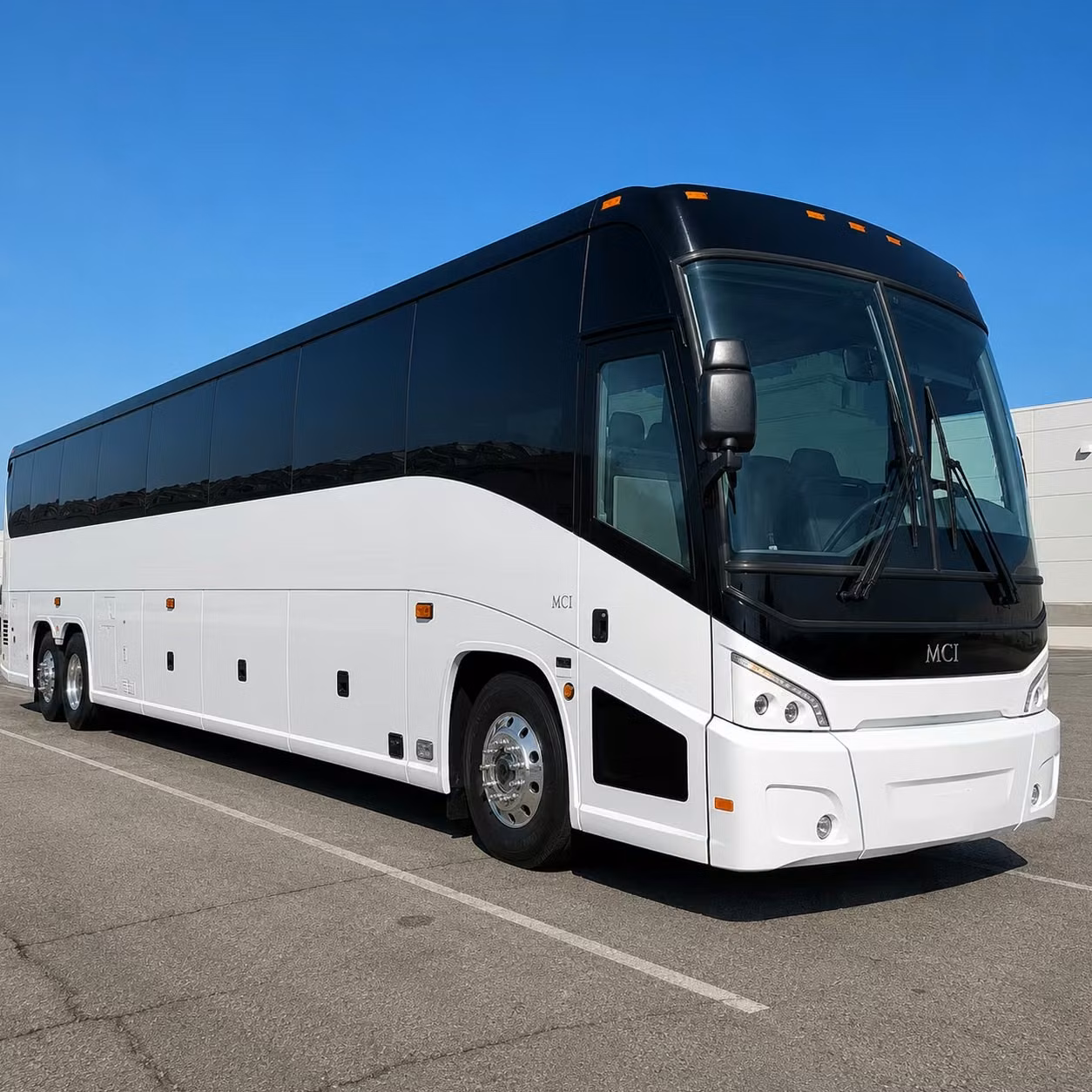 long distance charter bus rentals from carlsbad to las vegas your group rides together
