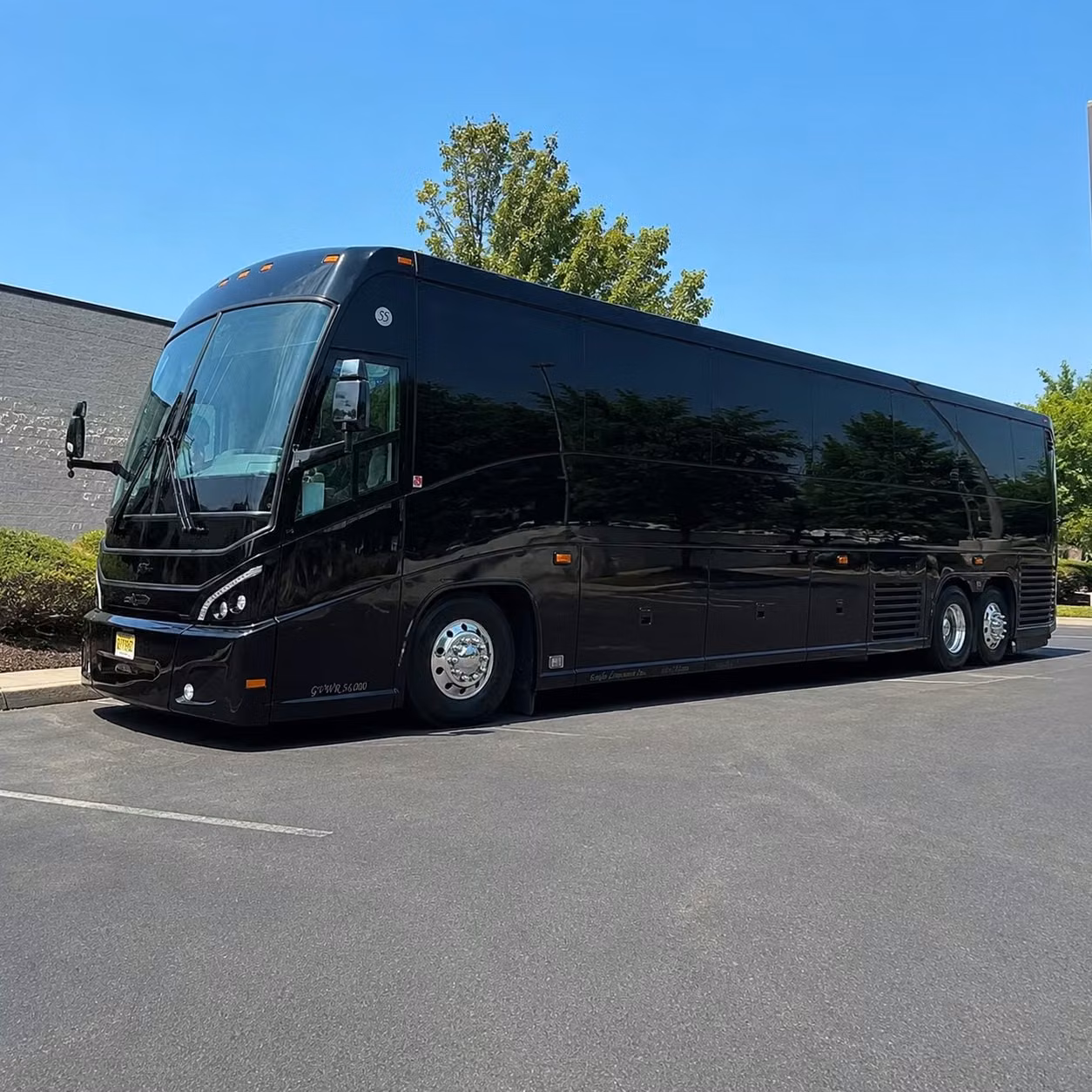 multi day bus rentals for carlsbad sports teams school groups and tour organizers