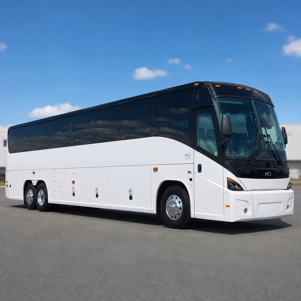 shuttle your carlsbad team between the coaster station and your office campus