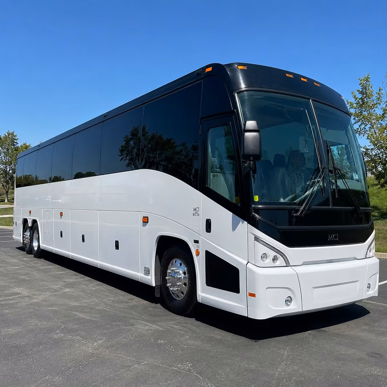 stress free group transfers from carlsbad to san diego international airport san