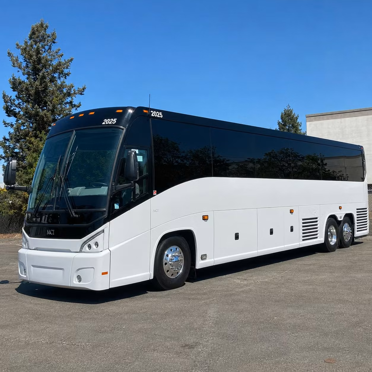 what makes charterbusrentalcarlsbadca com the smart choice for carlsbad youth group transportation
