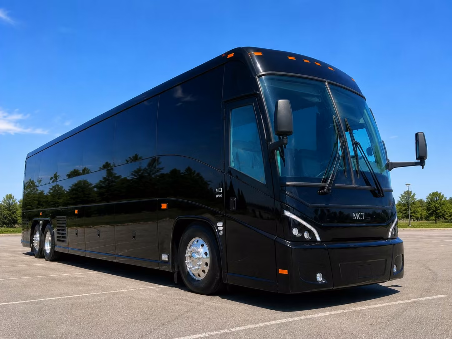 when your group needs a shuttle from carlsbad to san diego international airport charterbusrentalcarlsbadca com makes it simple
