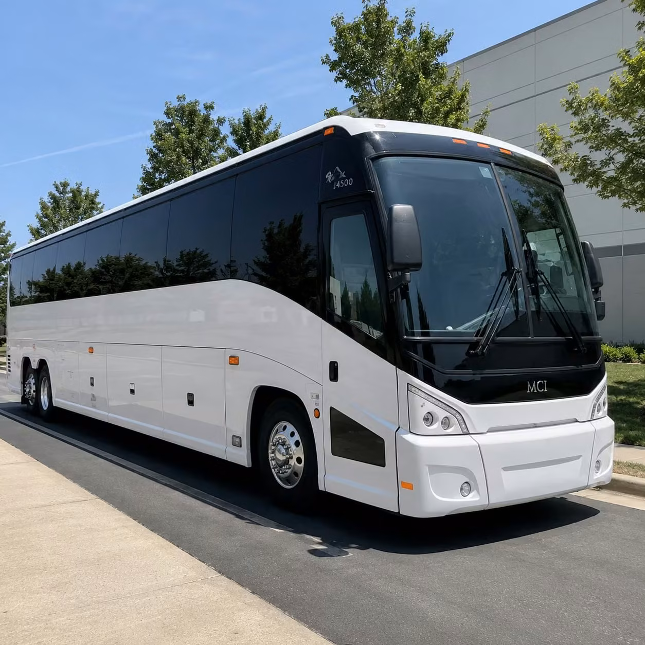 why carlsbad churches trust charterbusrentalcarlsbadca com for ongoing transportation needs